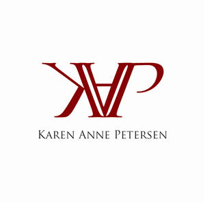 Logo Design by Design Possibilities for @petersen.com.au | Design: #1000255