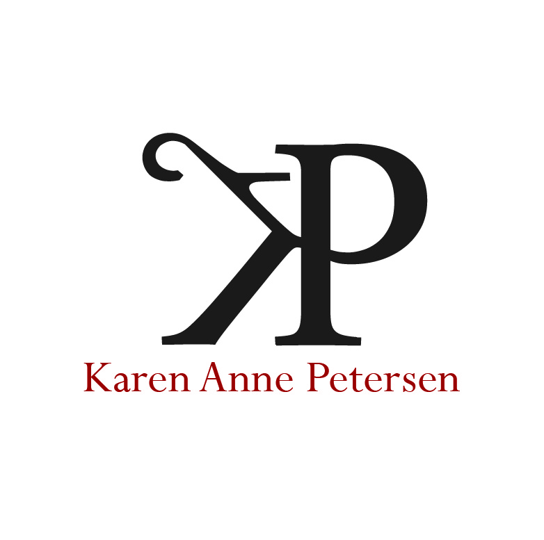 Logo Design by Design Possibilities for @petersen.com.au | Design #1000360