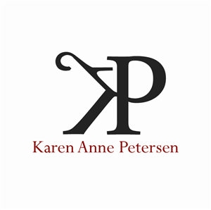 Logo Design by Design Possibilities for @petersen.com.au | Design: #1000360