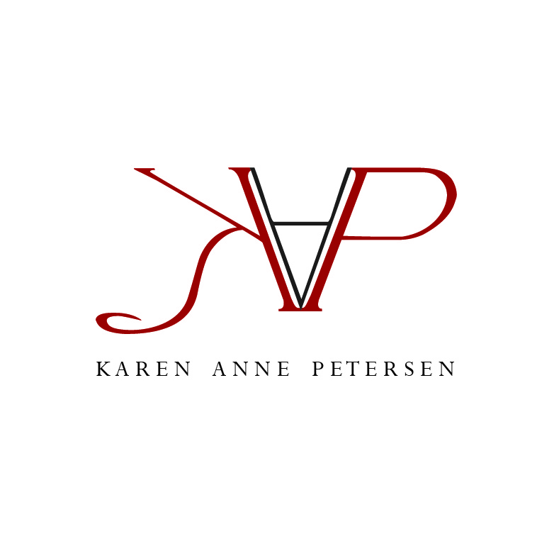 Logo Design by Design Possibilities for @petersen.com.au | Design #1000372