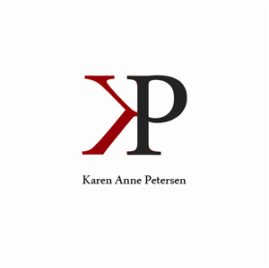Logo Design by Design Possibilities for @petersen.com.au | Design: #1000377