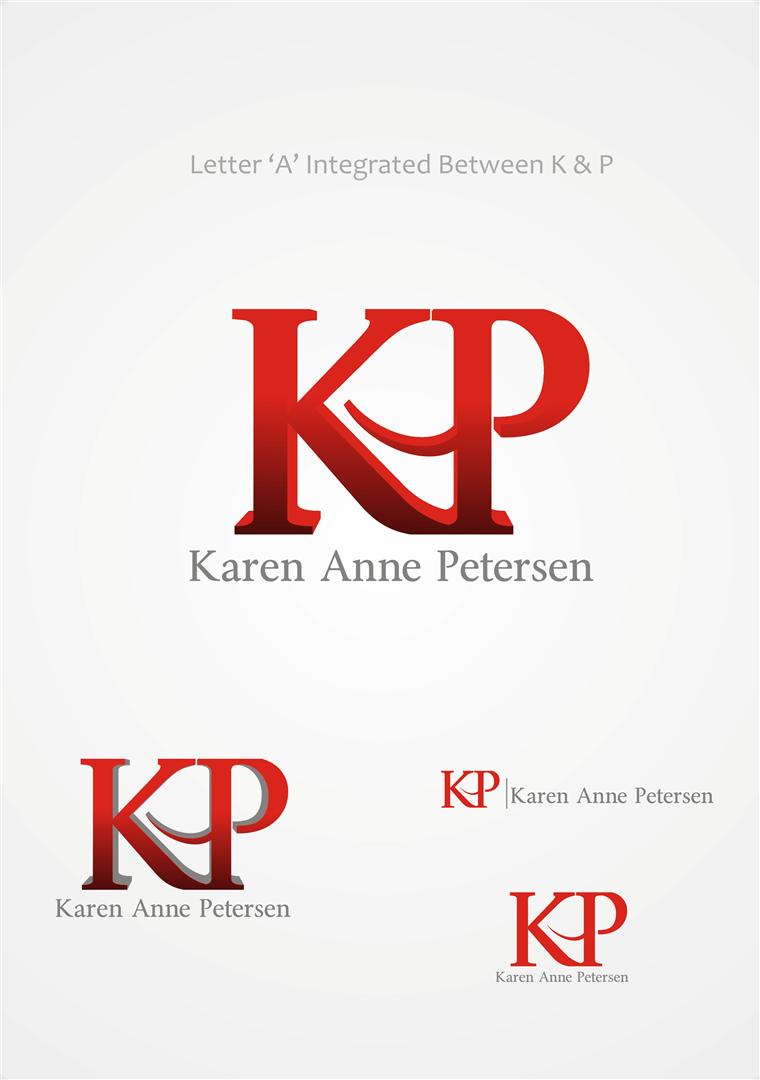 Logo Design by alok bhopatkar for @petersen.com.au | Design #1007646