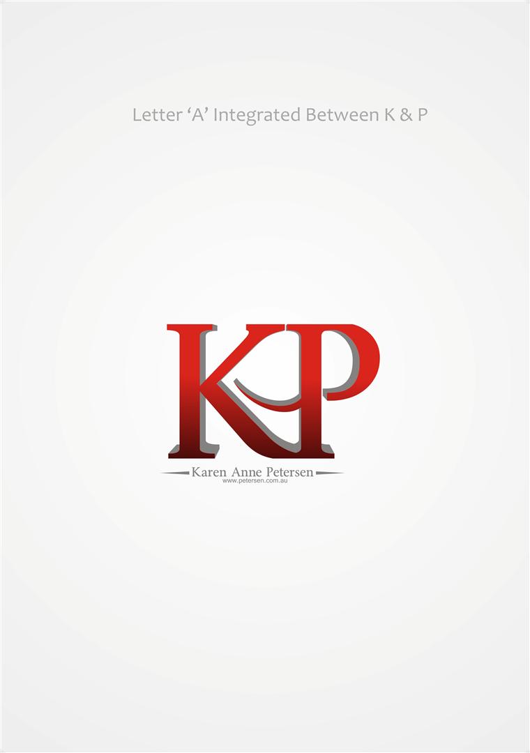 Logo Design by alok bhopatkar for @petersen.com.au | Design #1007677
