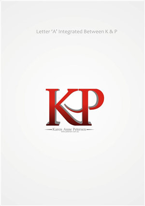 Logo Design by alok bhopatkar for @petersen.com.au | Design: #1007677