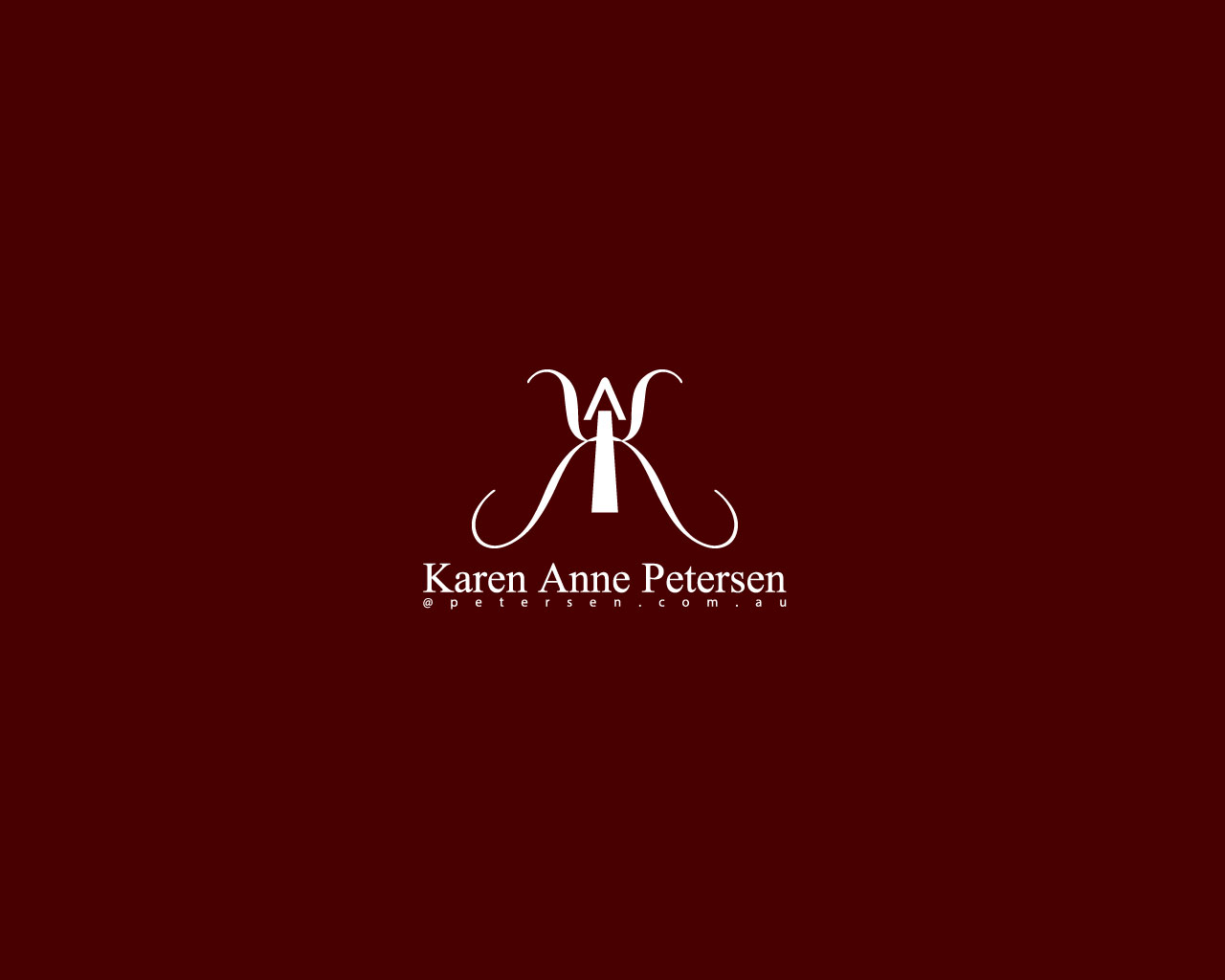 Logo Design by HLGCreativeTeam for @petersen.com.au | Design #984637