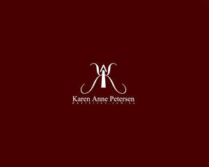 Logo Design by HLGCreativeTeam for @petersen.com.au | Design: #984637