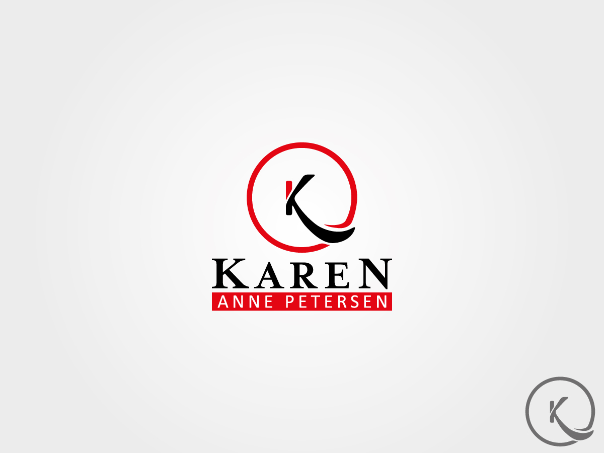 Logo Design by Dots & Coms for @petersen.com.au | Design #986366