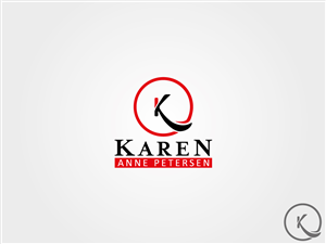Logo Design by Dots & Coms