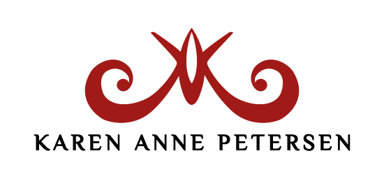 Logo Design by Dots & Coms for @petersen.com.au | Design #986427