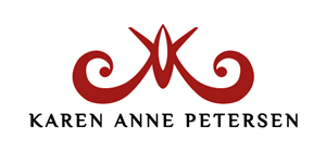 Diseño de Logo por Dots & Coms para @petersen.com.au | Diseño #986427