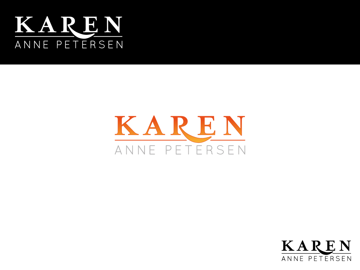 Logo Design by Dots & Coms for @petersen.com.au | Design #986430