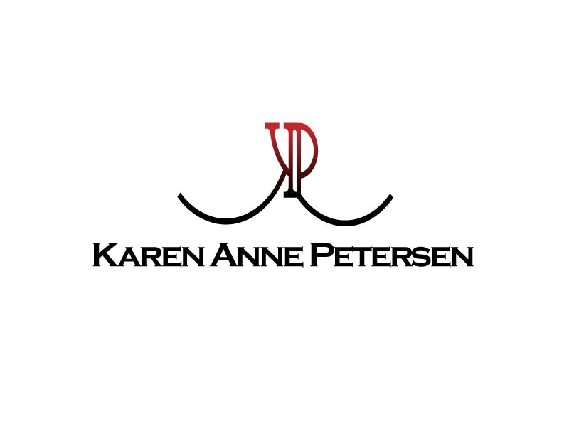 Logo Design by QissDesign Solution for @petersen.com.au | Design #994686