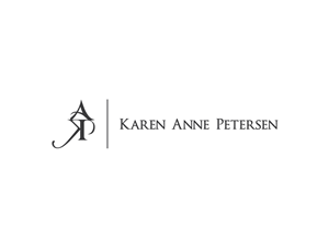 Logo Design by P.O.Design for @petersen.com.au | Design: #994401