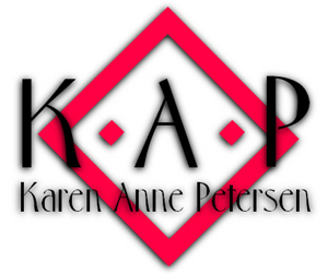 Logo Design by itom67
