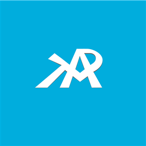 Logo Design by 9tnine for @petersen.com.au | Design: #987079
