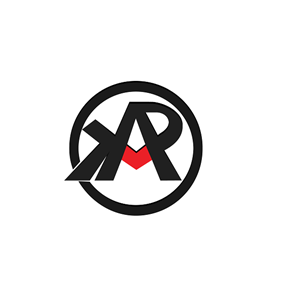 Logo Design by 9tnine for @petersen.com.au | Design: #994463