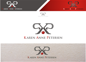 Diseño de Logo por CDiamond para @petersen.com.au | Diseño #1007607