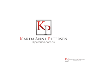 Logo Design by CDiamond