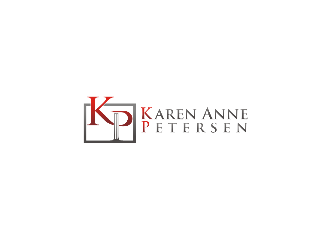 Logo Design by CDiamond for @petersen.com.au | Design #994965