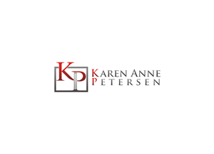 Logo Design by CDiamond for @petersen.com.au | Design: #994965