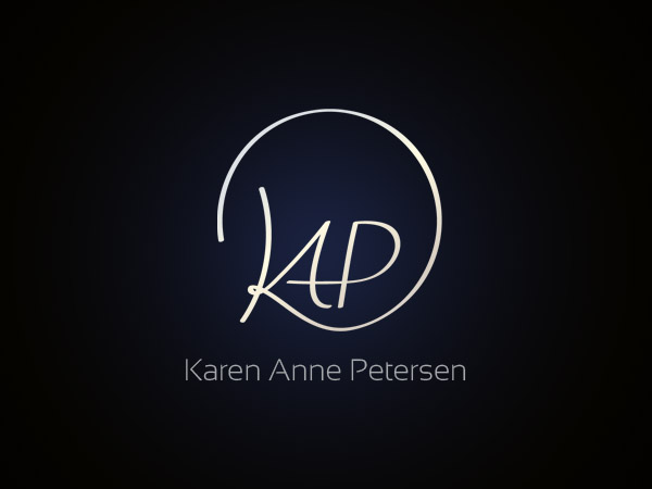 Logo Design by SPOT ON for @petersen.com.au | Design #1002736