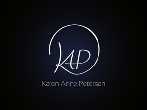 Logo Design by SPOT ON for @petersen.com.au | Design: #1002736