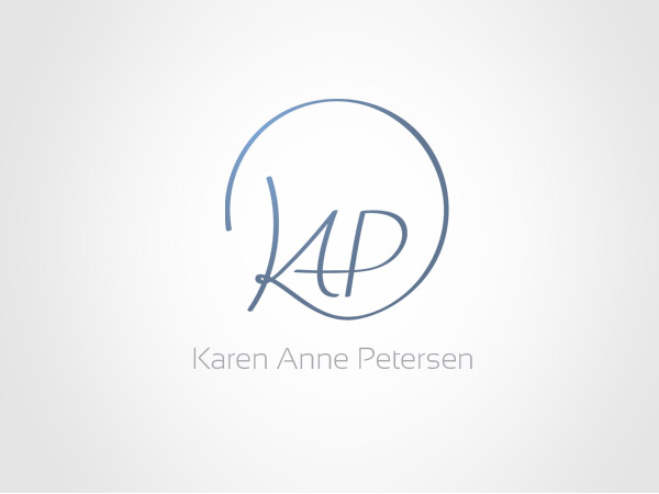 Logo Design by SPOT ON for @petersen.com.au | Design #1002744