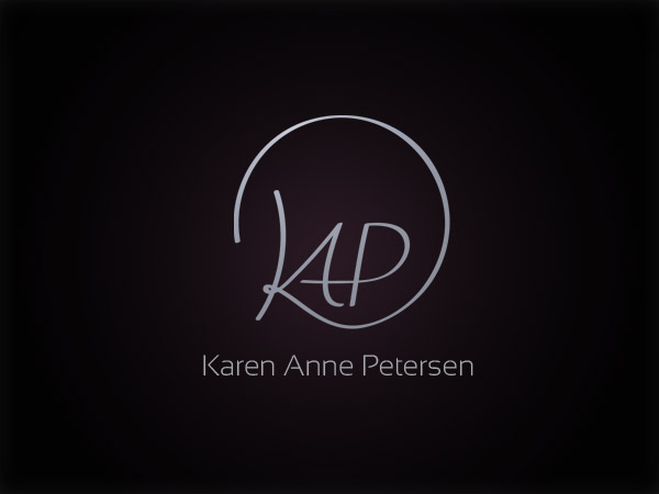 Diseño de Logo por SPOT ON para @petersen.com.au | Diseño #1002747