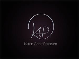 Logo Design by SPOT ON
