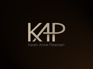 Logo Design by SPOT ON for @petersen.com.au | Design: #1005814