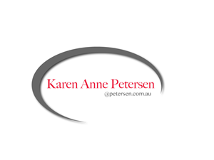 Logo Design by kayleigh mahon for @petersen.com.au | Design: #979040