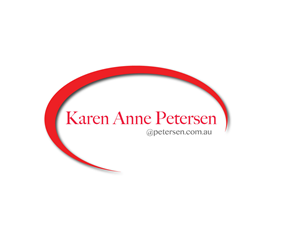 Logo Design by kayleigh mahon for @petersen.com.au | Design: #979042