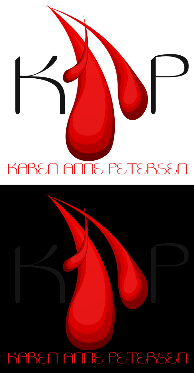 Logo-Design von MART für @petersen.com.au | Design #1003750