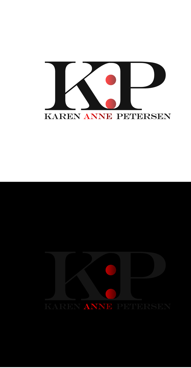 Logo Design by MART for @petersen.com.au | Design #1003770