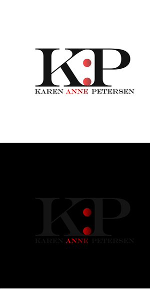 Logo Design by MART for @petersen.com.au | Design: #1003770