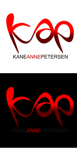 Logo Design by MART for @petersen.com.au | Design: #1003772
