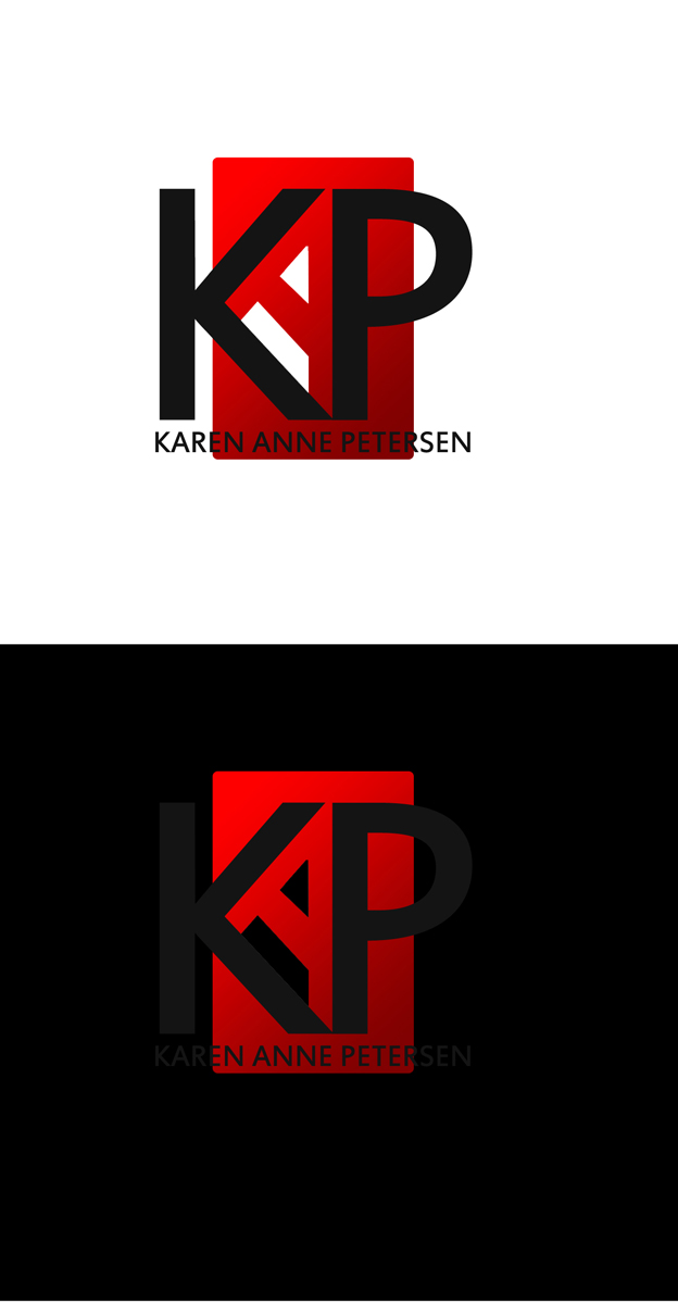 Logo Design by MART for @petersen.com.au | Design #1003776