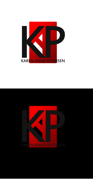 Logo Design by MART for @petersen.com.au | Design: #1003776