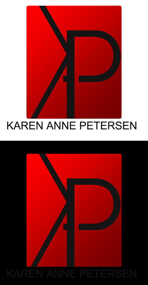 Logo Design by MART for @petersen.com.au | Design #1004484