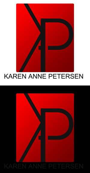 Logo Design by MART for @petersen.com.au | Design: #1004484