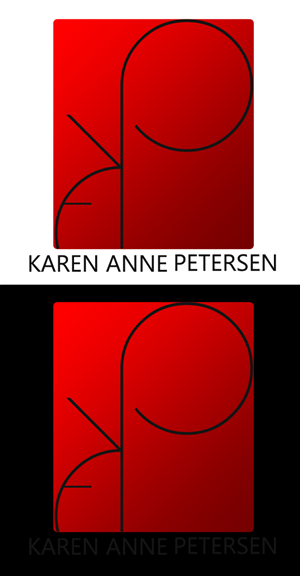 Diseño de Logo por MART para @petersen.com.au | Diseño #1004531