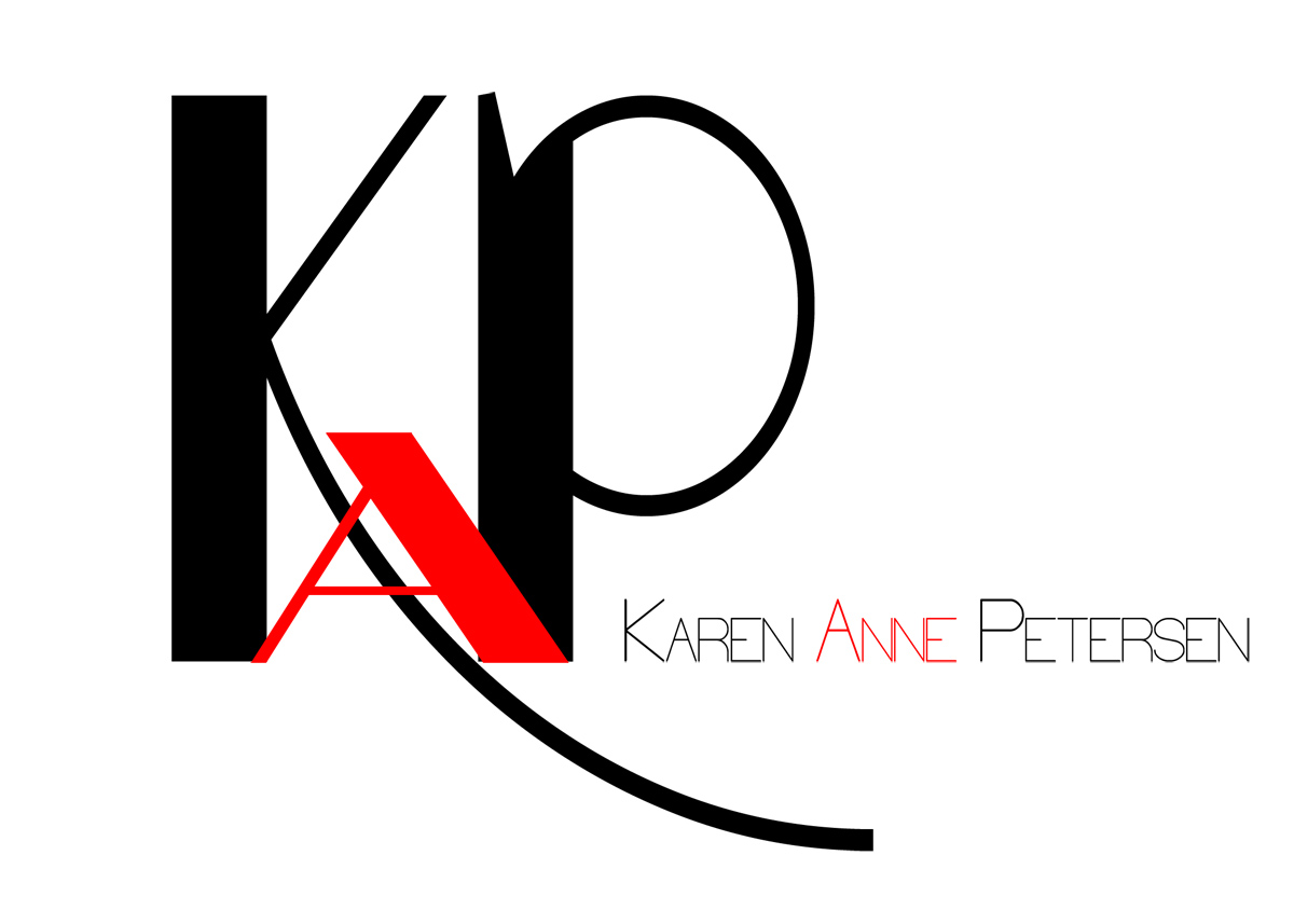 Logo Design by MJay for @petersen.com.au | Design #1004505