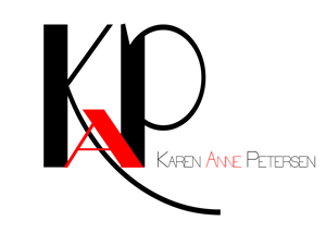 Diseño de Logo por MJay para @petersen.com.au | Diseño #1004505