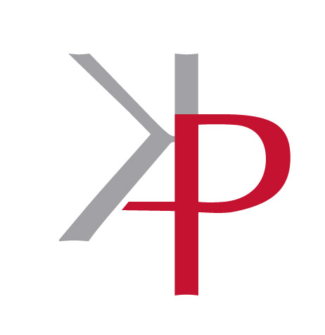 Logo Design by jsmith for @petersen.com.au | Design #1004851