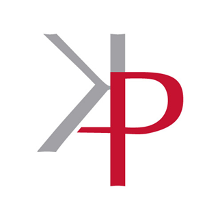 Diseño de Logo por jsmith para @petersen.com.au | Diseño #1004851