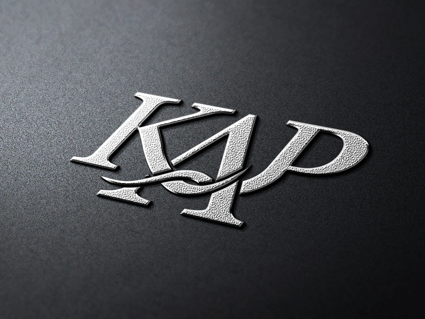 Logo-Design von CTRaul für @petersen.com.au | Design #1006861