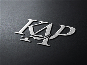 Diseño de Logo por CTRaul para @petersen.com.au | Diseño #1006861