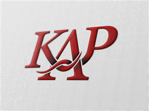 Logo Design by CTRaul for @petersen.com.au | Design: #1006875