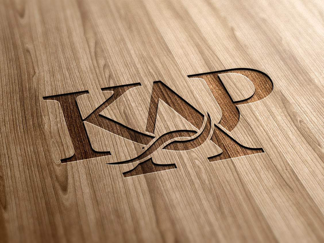 Logo Design by CTRaul for @petersen.com.au | Design #1006879