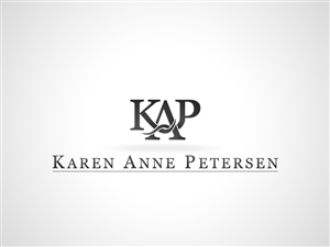 Logo Design by CTRaul for @petersen.com.au | Design: #1006885